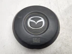 2011-2014 Mazda Driver Air Bag Wheel Oem DR6157K0002. Fixed Price $426.60.