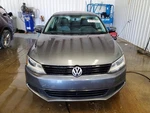 Chassis Ecm Sedan Base Left Hand Dash Fits 14 Jetta 3228781. Fixed Price $123.40.