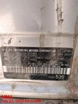 Passanger Front Seat Air Bag Oem 18-25 Mitsubishi Eclipscrs 7030A728XA. Fixed Price $85.00.