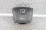 14-21 Promaster Black Driver Steering Wheel Srs Crash Oem Factory. Fixed Price $447.99.