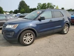 2016 Ford Explorer Driver Airbag Oem Used 151K Miles 253-07348L. Fixed Price $113.95.
