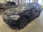Driver Air Bag Front Wheel 3 Spoke Design Fits 15-19 Bmw X6 1570987. Fixed Price $196.25.