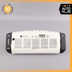 10-17 Mercedes W207 E350 C350 Dashboard Right Passenger Side Oem. Fixed Price $95.45.