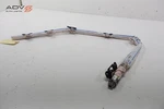 2014-2020 Bmw I8 I12 Left Driver Side Roof Curtain Oem. Fixed Price $464.99.