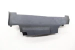 2022 - 2025 Nissan Pathfinder Dash Right Passenger Side Knee Oem. Fixed Price $209.68.