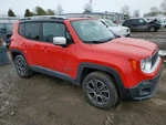 Driver Left Air Bag Front Roof Fits 15-17 Renegade 3187793. Fixed Price $207.00.