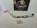2015 2016 2017 2018 2019 2020 2021 2022 Ram Promaster City Roof Airbag Right. Fixed Price $143.99.