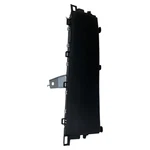 2023-2025 Toyota Corolla Left Driver Rear Seat Air Bag Black FB20 Factory Oem. Fixed Price $165.00.