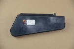 2018-2024 Gmc Acadia Right Passenger Side Seat Airbag Oem. Fixed Price $65.00.