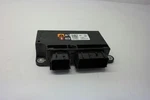 Buick Encore 2014-2016 Chassis Ecm A/bag Below Center Console 13590215. Fixed Price $88.30.