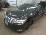 Passenger Right Air Bag Dash Fits 11-12 Avalon 1568747. Fixed Price $145.00.