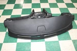 20-24 Explorer Dashboard Trim Instrument Panel Assembly Bag Unit Oe Factory. Fixed Price $1074.99.