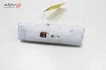 2024 Honda Prologue Front Left Driver Side Seat Oem. Fixed Price $332.49.