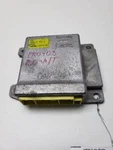 01-03 Mazda Protege Ecm Srs Behind Center Dash B30E 57 K30. Fixed Price $27.90.