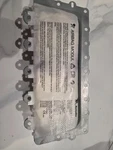 Bmw F10 Oem Dashboard Module Unit Part # 39927366202. Fixed Price $55.00.
