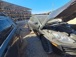 Passenger Air Bag Front Dash Fits 15-19 Porsche Macan 2700072. Fixed Price $201.50.
