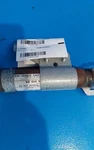 Ford Escape 2011 Air Bag Driver Roof Fits 10-12 1538. Fixed Price $125.00.