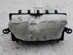 2023 Honda Accord Instrument Panel Air Bag - Used, White, 35K Miles. Fixed Price $232.99.