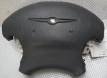 2004 Chrysler 300M Oem Lh Driver Steering Wheel Air Bag Dv Dark Slate Gray. Fixed Price $85.00.