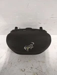 2021-2025 Ford Bronco Sport Driver Steering Wheel Air Bag. Fixed Price $300.00.