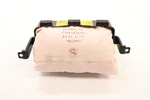 2015 - 2020 Toyota Sienna Front Right Dash Passenger Oem. Fixed Price $153.22.