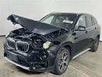 Passenger Right Air Bag Dash Fits 16-22 Bmw X1 2657483. Fixed Price $175.00.