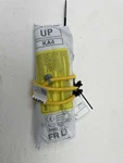 2022-2025 Kia Carnival 3.5L Fwd Front Driver Left Side Seat Airbag 80610R0000. Fixed Price $250.96.