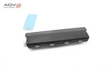 2020-25 Cadillac CT4 Dashboard Right Passenger Side Knee Oem. Fixed Price $149.99.