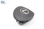2014 - 2020 Lexus IS250 IS350 Steering Wheel Driver Oem. Fixed Price $274.99.