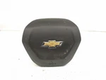 2021-2023 Chevrolet Trailblazer Driver Steering Wheel 60006225. Fixed Price $473.81.