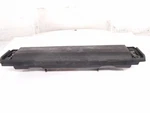 2013-2020 Ford Fusion Front Driver Knee DG9Z-54045J77-BB. Fixed Price $114.71.