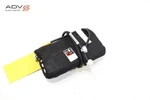 2025 Nissan Kicks Front Left Side Driver Seat Oem. Fixed Price $332.49.