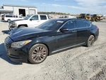 Driver Air Bag Sedan Front Wheel Thru 12/15/14 Fits Genesis 5334830. Fixed Price $200.00.