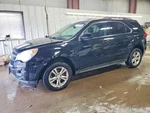 Used Left Curtain Air Bag Fits: 2015 Chevrolet Equinox Driver Roof Grade. Fixed Price $75.12.