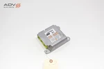 2021 - 2022 Toyota Prius Prime Restraint Diagnostic Computer Module Srs Unit Oem. Fixed Price $261.24.