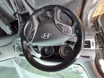 2015 Hyundai Elantra Driver Left Airbag Oem Used 132K Miles 253-50974L. Fixed Price $113.95.