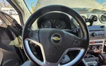 Chevrolet Captiva Sport 2012 Left Airbag 194K Mi. 8373. Fixed Price $229.40.