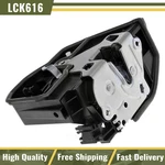 Dorman 937-800 Integrated Door Lock Actuator Lh Lf For Bmw 128I 135I 335I M3 Z4. Fixed Price $271.05.