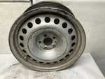 15-22 Dodge Ram Promaster City 16X6.5" Steel Wheel Rim Painted. Fixed Price $63.99.