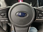 Driver Left Air Bag Wheel Fits 20-23 Impreza 243202. Fixed Price $406.13.