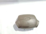 1995 1996 1997 Toyota Avalon Oem Driver Steering Wheel Air Bag. Fixed Price $51.16.