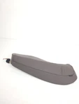 2022-2026 Audi A3 Rear Right Passanger Side Seat Bolster Quarter Trim Panel Oem. Fixed Price $177.00.