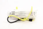 2020- 2025 Subaru Legacy Front Right Passenger Side Seat Back Oem. Fixed Price $144.45.
