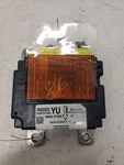 Chassis Ecm Ab Id 98820-3YU9A Fits 16-19 Sentra 1435769. Fixed Price $61.95.