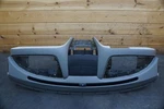 Dashboard Instrument Panel Porpoise Grey 3W1857669N Bentley Continental Gt 2005. Fixed Price $487.49.