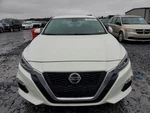 Passenger Right Air Bag Front Knee Fits 22-25 Altima 3194140. Fixed Price $214.90.