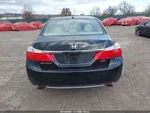 Driver Air Bag Sedan Roof Us Built Fits 13-17 Accord 3172394. Fixed Price $201.40.