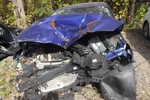 Passenger Air Bag Us Built Dash Fits 21-23 Elantra 1688022. Fixed Price $100.00.