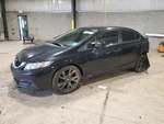 Chassis Ecm Suspension Market Tpms Control Coupe Lx Fits 12-13 Civic 4954230. Fixed Price $45.00.