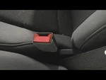 Seat Belt Front Bench 40/20/40 Passenger Fits 18-20 Ford F150 Pickup 685893. Fixed Price $142.40.